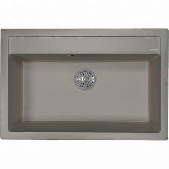 картинка Мойка для кухни Florentina ЛИПСИ-770  картинка Мойка для кухни Florentina ЛИПСИ-770