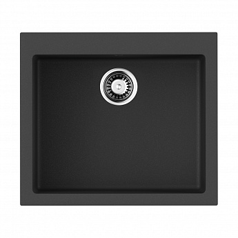 картинка Мойка для кухни Omoikiri BOSEN-57  картинка Мойка для кухни Omoikiri BOSEN-57