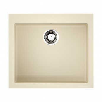 картинка Мойка для кухни Omoikiri BOSEN-57  картинка Мойка для кухни Omoikiri BOSEN-57