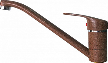 картинка Смеситель Gerdamix VERDE (GR)  картинка Смеситель Gerdamix VERDE (GR)