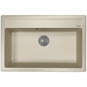 картинка Мойка для кухни Florentina ЛИПСИ-770  картинка Мойка для кухни Florentina ЛИПСИ-770