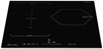картинка Варочная панель Monsher MHI 4515 