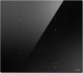 картинка Индукционная варочная панель Elica RATIO 603 