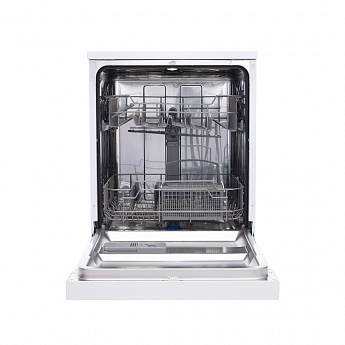 картинка Посудомоечная машина Delonghi DDWS 09F CITRINO 