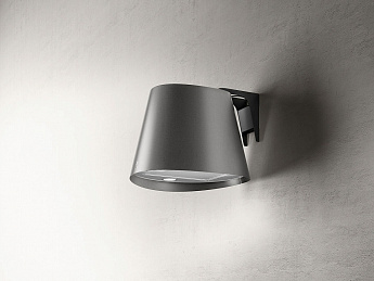 картинка Кухонная вытяжка Elica JUNO URBAN CAST IRON/F/50  картинка Кухонная вытяжка Elica JUNO URBAN CAST IRON/F/50