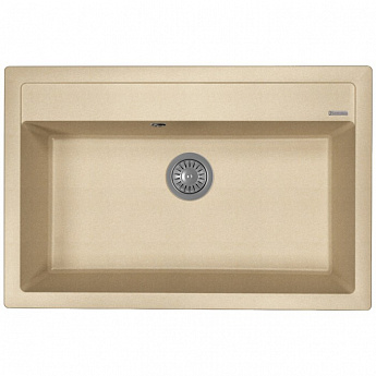 картинка Мойка для кухни Florentina ЛИПСИ-770  картинка Мойка для кухни Florentina ЛИПСИ-770